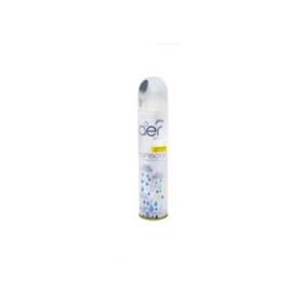 Godrej Aer Freshner Spray (Monsoon) 240ml
